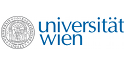 University Vienna