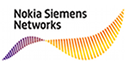 Nokia Siemens Networks